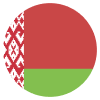 flag-belarus