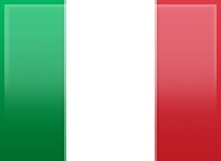 Книги для изучения итальянского языка